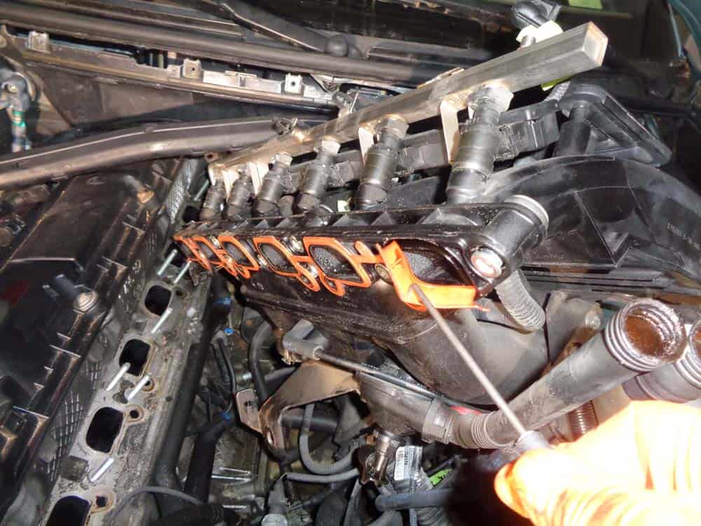 See B1076 in engine